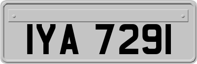 IYA7291