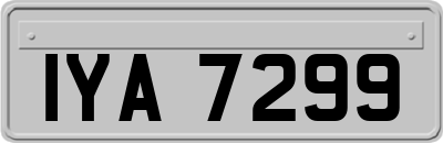 IYA7299