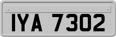 IYA7302