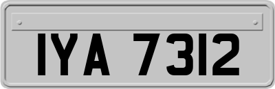 IYA7312