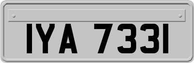 IYA7331