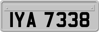 IYA7338
