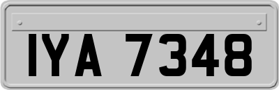IYA7348