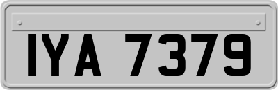 IYA7379