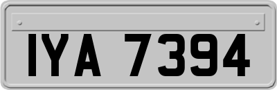 IYA7394