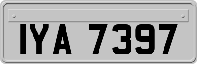 IYA7397