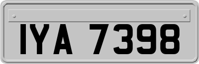 IYA7398