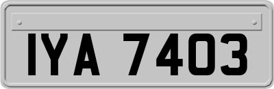 IYA7403