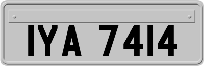 IYA7414