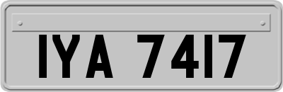 IYA7417
