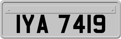 IYA7419