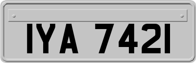 IYA7421