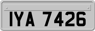 IYA7426
