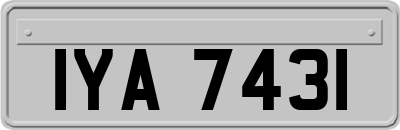 IYA7431