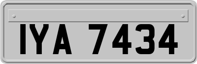 IYA7434