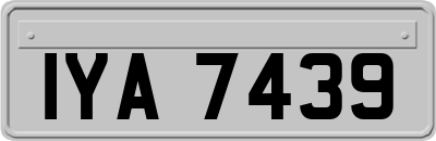 IYA7439