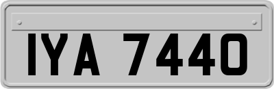 IYA7440