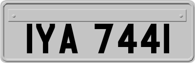 IYA7441