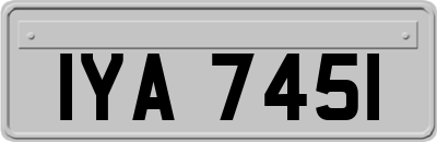 IYA7451