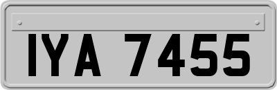 IYA7455