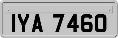 IYA7460