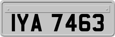 IYA7463