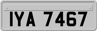 IYA7467