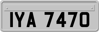 IYA7470