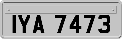 IYA7473