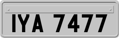 IYA7477