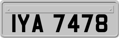 IYA7478