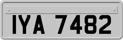 IYA7482