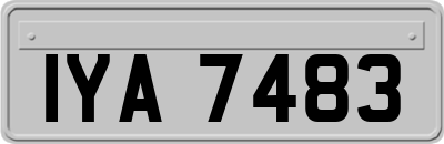 IYA7483