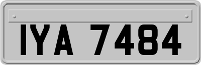 IYA7484