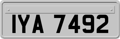 IYA7492