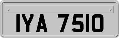 IYA7510