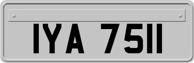 IYA7511