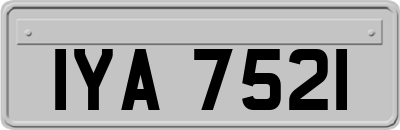 IYA7521