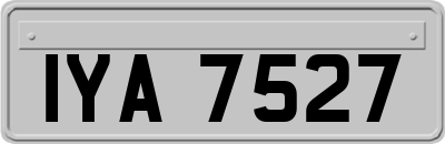 IYA7527