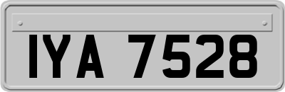 IYA7528