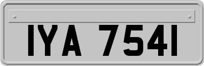 IYA7541