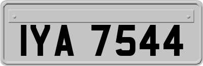 IYA7544