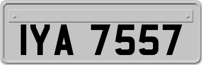 IYA7557