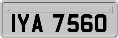 IYA7560