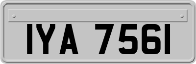 IYA7561