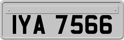 IYA7566