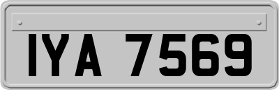 IYA7569