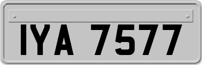 IYA7577