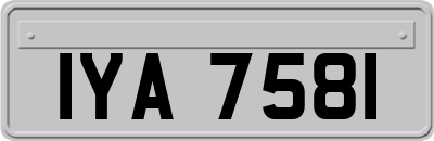 IYA7581