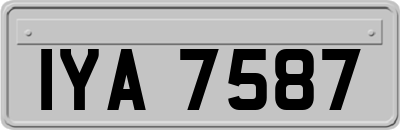 IYA7587